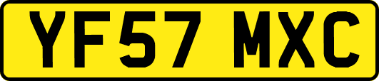 YF57MXC