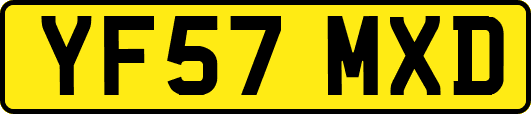 YF57MXD