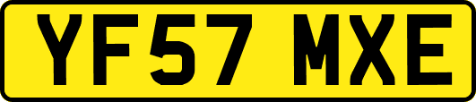 YF57MXE