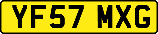 YF57MXG