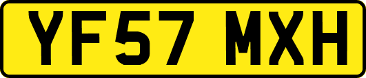 YF57MXH