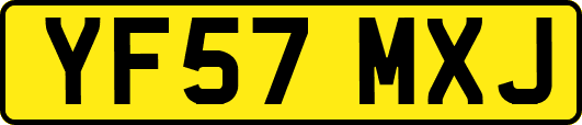 YF57MXJ