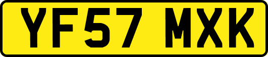 YF57MXK