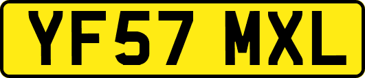 YF57MXL
