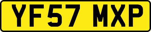 YF57MXP