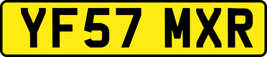 YF57MXR