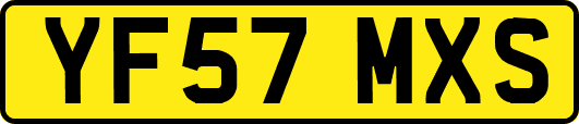 YF57MXS