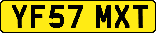 YF57MXT