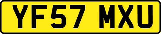 YF57MXU