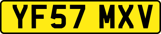 YF57MXV