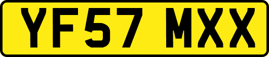 YF57MXX