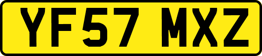 YF57MXZ