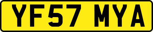 YF57MYA