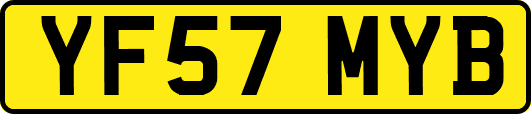 YF57MYB