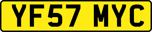 YF57MYC