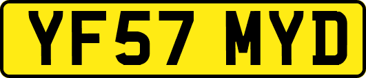 YF57MYD