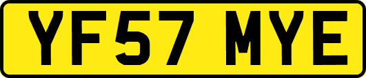 YF57MYE