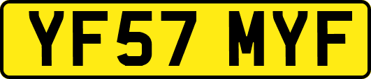 YF57MYF