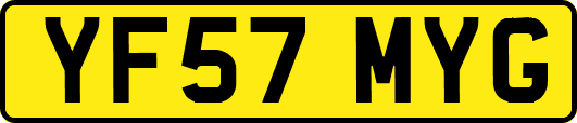 YF57MYG