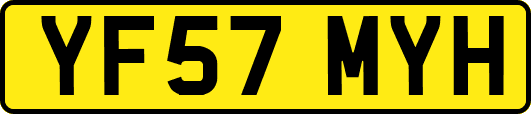 YF57MYH