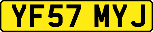 YF57MYJ