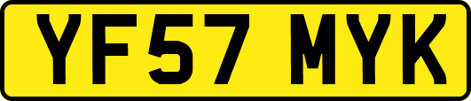 YF57MYK