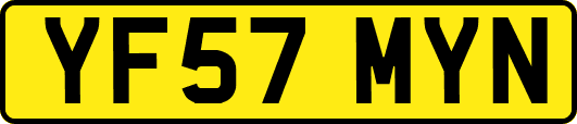 YF57MYN