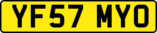 YF57MYO