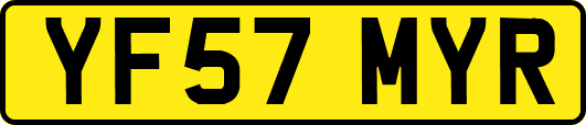YF57MYR