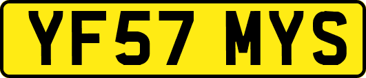 YF57MYS