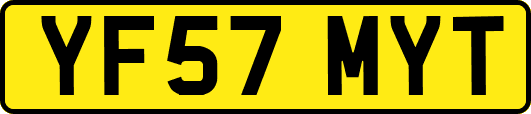 YF57MYT