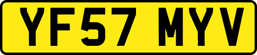 YF57MYV