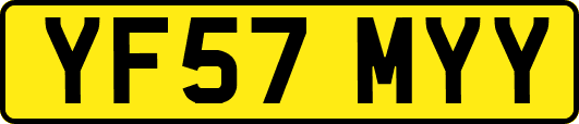 YF57MYY