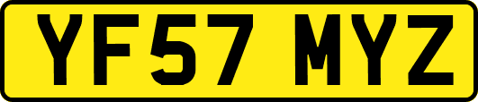 YF57MYZ