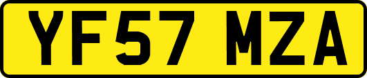 YF57MZA