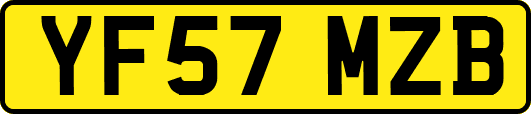 YF57MZB