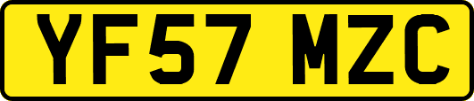 YF57MZC