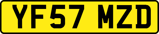 YF57MZD