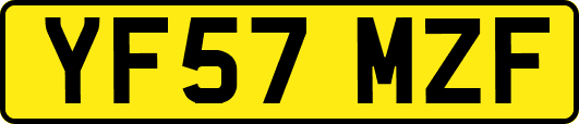 YF57MZF