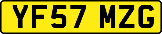 YF57MZG