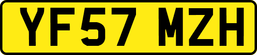 YF57MZH