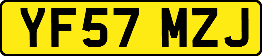 YF57MZJ