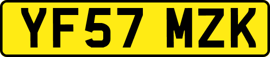 YF57MZK