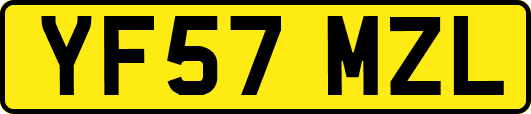 YF57MZL