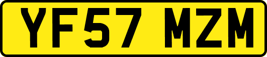 YF57MZM
