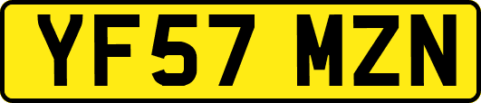 YF57MZN