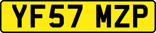 YF57MZP