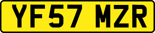 YF57MZR