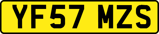 YF57MZS