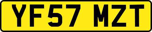 YF57MZT
